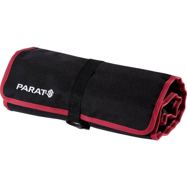 Parat 5990829991 Værktøjstaske uden udstyr 1 stk