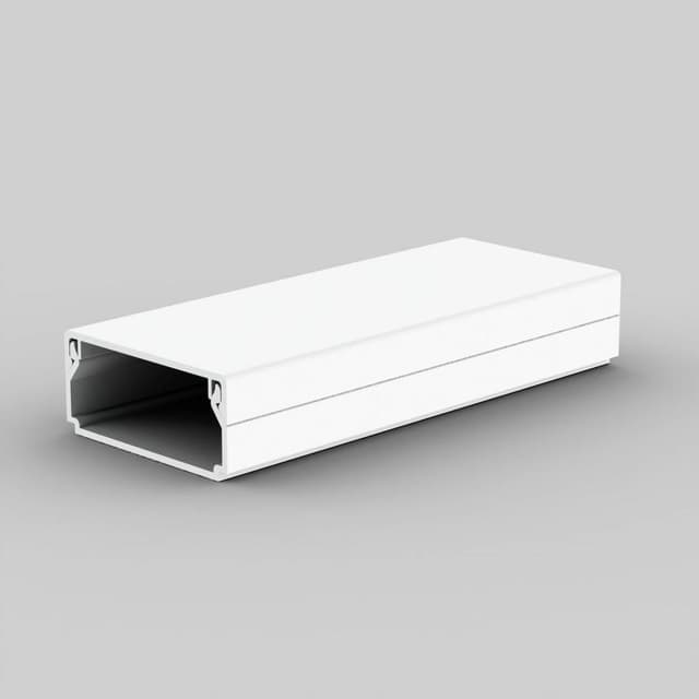 KOPOS LHD 40X20_HD Kabelkanal 1 stk