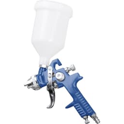 Scheppach 7906100721 Trykluft-farvepistol 1 stk
