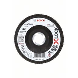Bosch Accessories 2608619197 1 stk