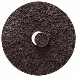 Bosch Accessories,2608624133,Poleringsskiva Ø 115 mm,1