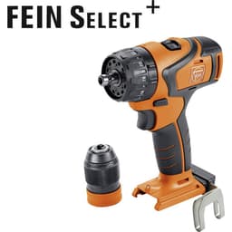 Fein - 71132364000