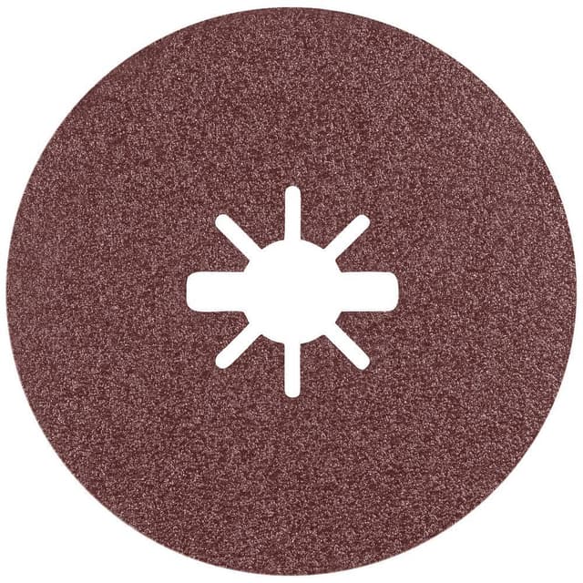 Bosch Accessories 2608621781 5 stk