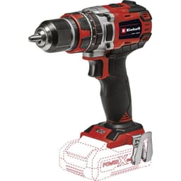 Einhell 4513942 Batteri slagboremaskine 1 stk