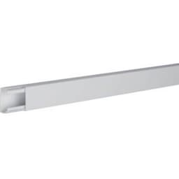 Hager LF2003507035 Kabelkanal 1 stk