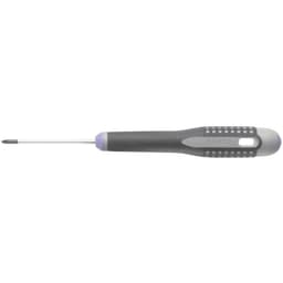 Bahco BE-8820L Stjerneskruetrækker 1 stk