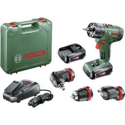 Bosch Home and Garden 06039A3401