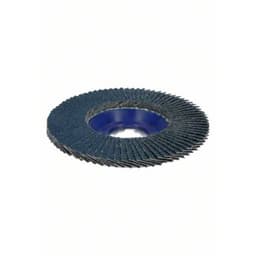 Bosch Accessories 2608619209 Slipsten Ø 125 mm N/A 1 st