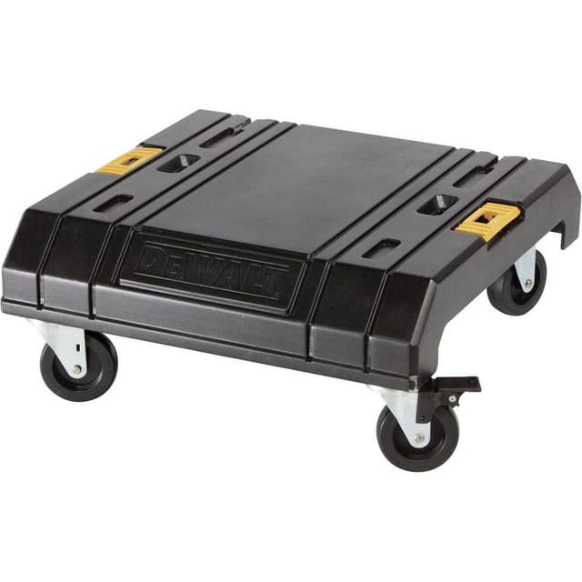 Dewalt DWST1-71229 Transportvogn 1 stk