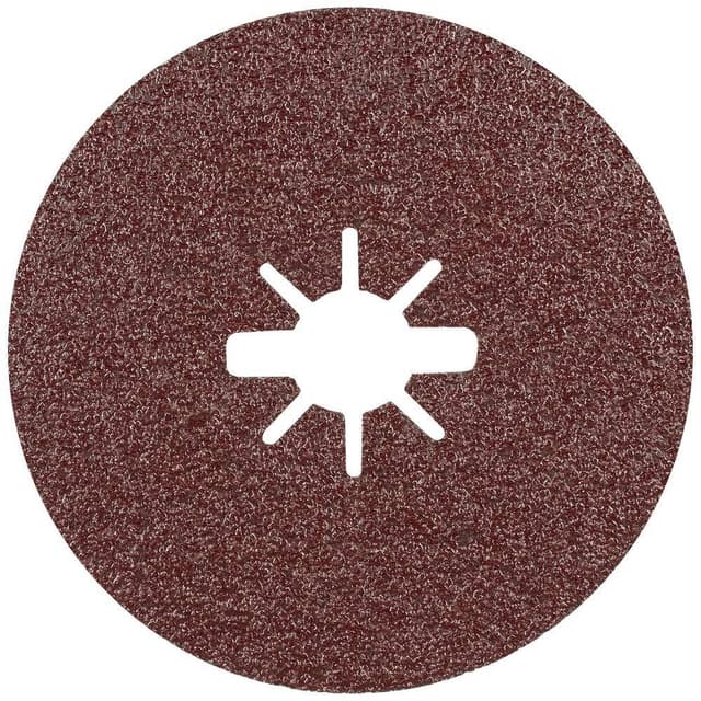 Bosch Accessories 2608621783 5 stk