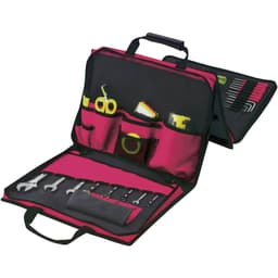 Plano P552TB Professionell Verktygsväska (tom) (L x B x