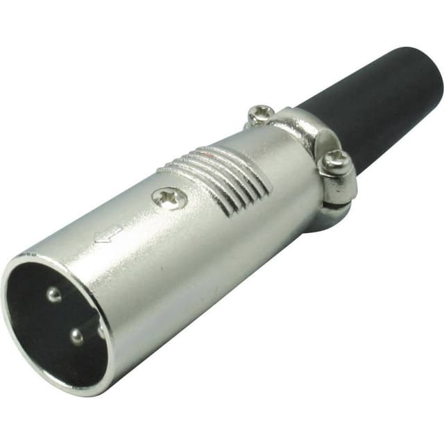 Kash 55000
