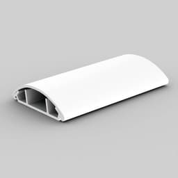 KOPOS LO 50_HD Kabelkanal Installationskabel 1 st Vit