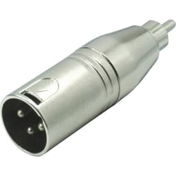 Kash 55060