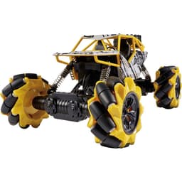 Carson Modellsport 404222 Drift Slider 1:14 RC