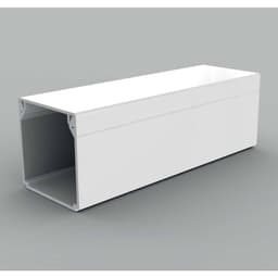 KOPOS LHD 40X40_P2 Kabelkanal 1 stk