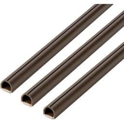 cablefix 160697 Kabelkanal 1 Set