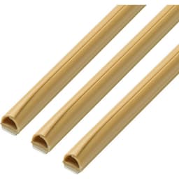 cablefix 160698 Kabelkanal 1 Set