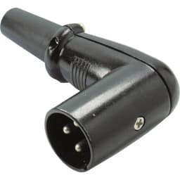 Kash 55006