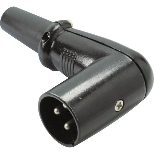 Kash 55006