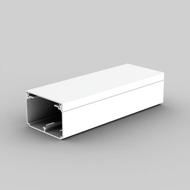 KOPOS LH 60X40_HD Kabelkanal 1 stk
