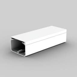 KOPOS LH 60X40_HD Kabelkanal 1 stk