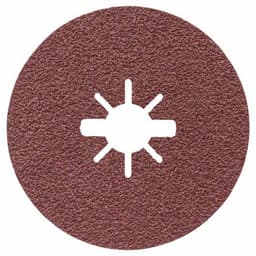 Bosch Accessories 2608619166 Slipsten Ø 115 mm N/A 1 st