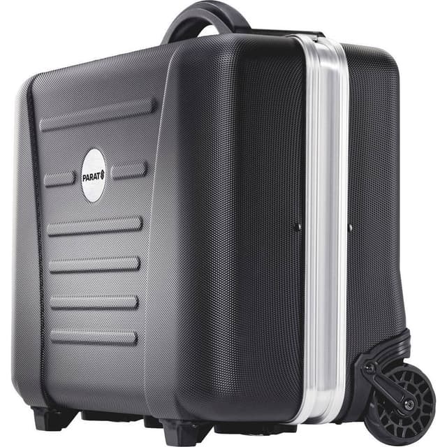 Parat CLASSIC KingSize Roll neo TSA LOCK 689570171