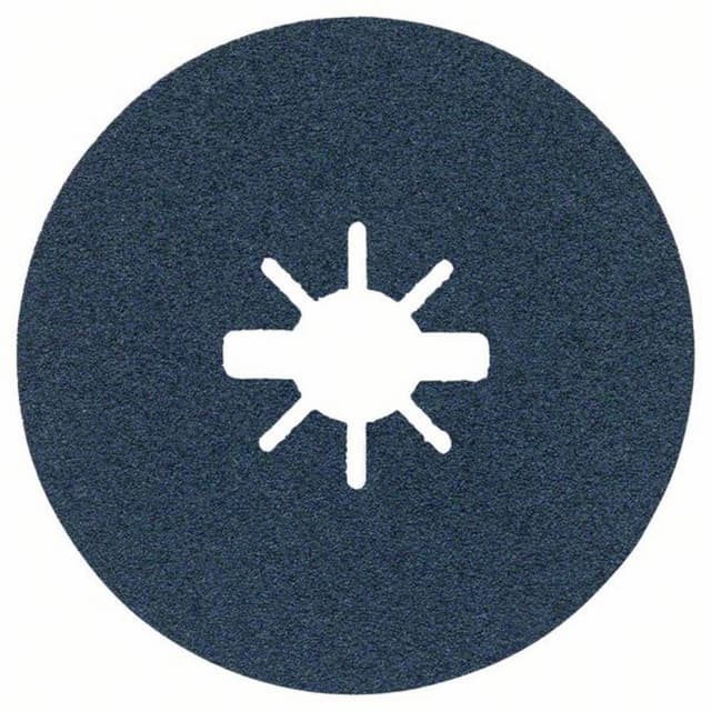 Bosch Accessories 2608619161 1 stk