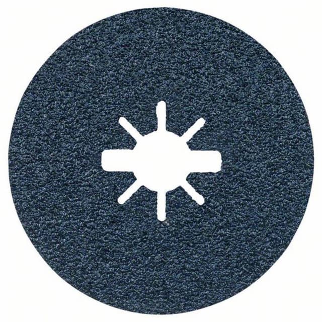 Bosch Accessories 2608619154 1 stk