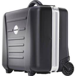 Parat CLASSIC KingSize Roll neo Safe 689550171