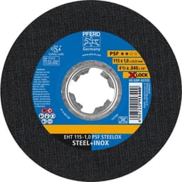 PFERD 61730101 25 stk