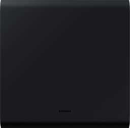 Samsung SWA-W510/XE subwoofer