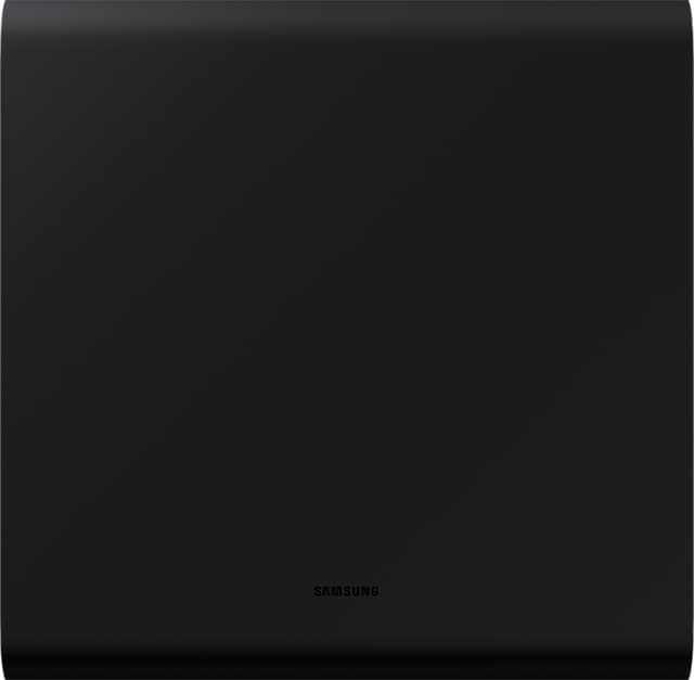 Samsung SWA-W510/XE subwoofer