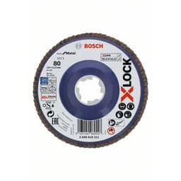 Bosch Accessories 2608619211 1 stk