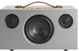 Audio Pro C5 MKII høyttaler 15275 (grå)