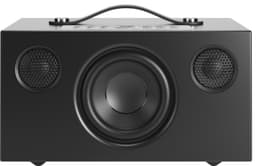 Audio Pro C5 MKII bluetooth-højttaler  15270 (sort)