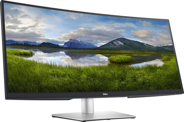 dell-p3421w-34-kaareva-n-ytt-gigantti