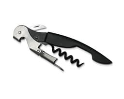 Kelner opptrekker