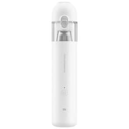 Xiaomi Støvsuger Mini BHR4562GL Trådløs drift, Håndkle og håndholdt, 30 W, Driftstid (maks) 30 min, Hvit, Garanti 24 måneder, Batterigaranti 12 måneder