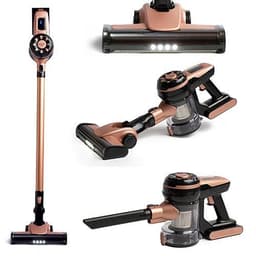 Adler AD 7044 Skaftdammsugare