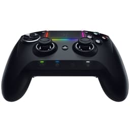 Razer Raiju trådløs PS4 controller (Ultimate Edition)