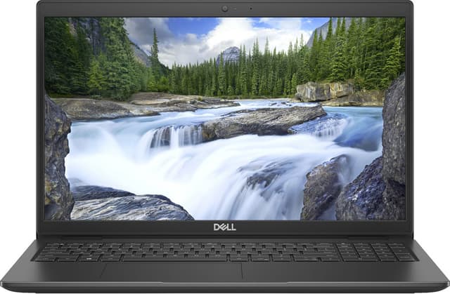 Dell Latitude 3520 15,6