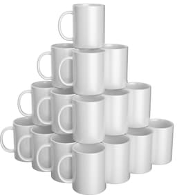 Cricut muggset 440 ml (36 st)