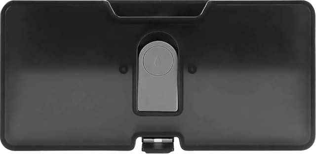 Xiaomi Mi Robot Vacuum Mop Pro vattentank (ersättning)