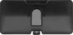 Xiaomi Mi Robot Vacuum Mop Pro vanntank reservedel