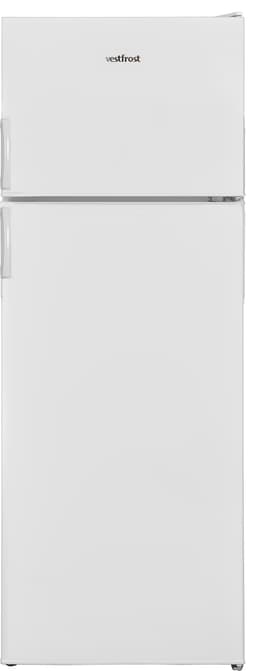 Vestfrost Kyl/Frys VCF10144TF (vit)