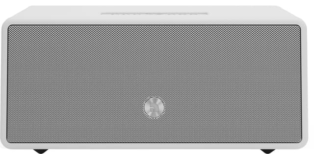 Audio Pro Drumfire D-2 høyttaler (hvit)