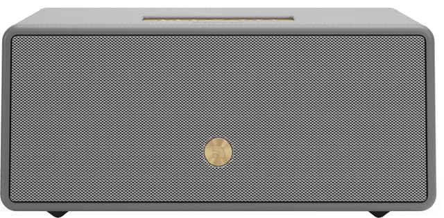 Audio Pro Drumfire D-2 høyttaler (grå)