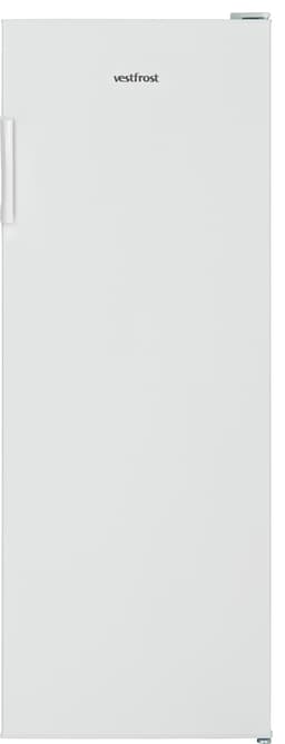 Vestfrost kjøleskap VC 10146